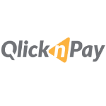 QLICKNPAY